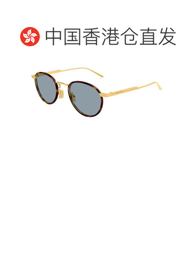 香港直邮Bottega Veneta 葆蝶家 男士 -sunglasses 太阳镜 BV1389