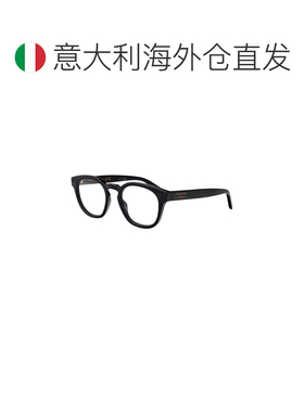 欧洲直邮gucci/古驰 男士 太阳镜