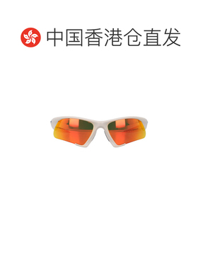 1h可退 香港直邮Oakley 欧克利 女士 Suture Jacket 太阳眼镜 0OO