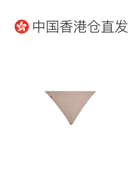 Brunello Cucinelli 羊绒自系围巾 M12201879三角【付后1h可退】