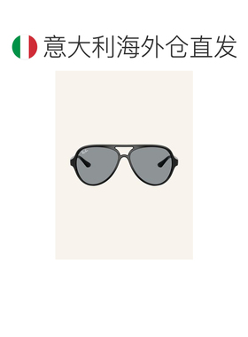欧洲直邮RAY-BAN 女士太阳镜 100095563413001 CO【付后1h可退】