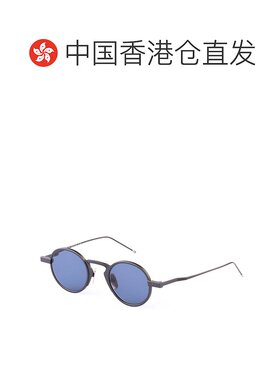 香港直邮Thom Browne 汤姆 布朗 男士 -sunglasses 太阳镜 UES931
