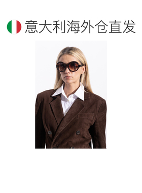 欧洲直邮prada 女士 太阳镜