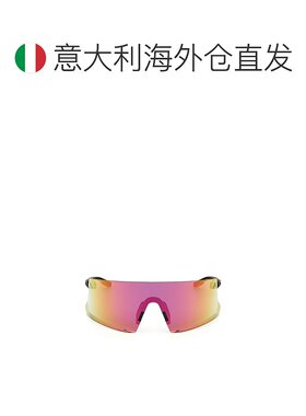 欧洲直邮adidas 男士 太阳镜