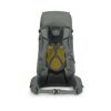 Self-operated Osprey Kyte 48 unisex outdoor sports mountaineering backpack casual