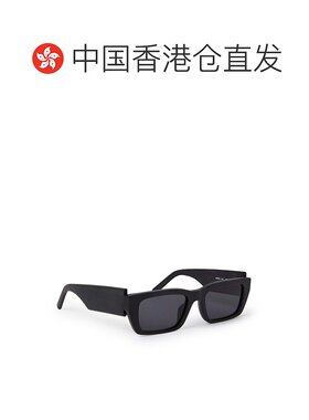 香港直邮Palm Angels 棕榈天使 男士 -sunglasses 太阳镜 PERI002