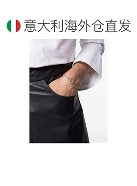 欧洲直邮valentino garavani 女士 创意手链