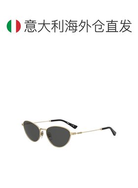 欧洲直邮moschino 女士 太阳镜