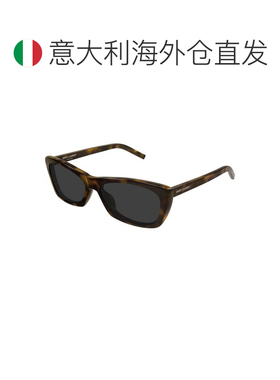 欧洲直邮saint laurent 女士 太阳镜