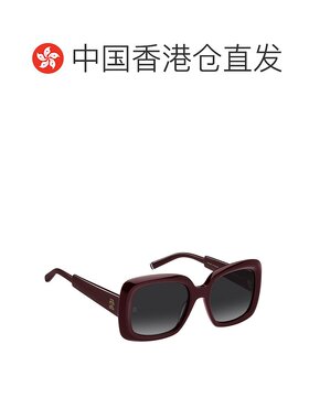 香港直邮Tommy Hilfiger 汤米 希尔费格 女士 TH 2208/S LHF 太阳