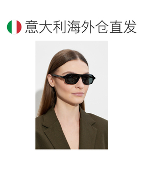欧洲直邮jacquemus 女士 太阳镜配饰
