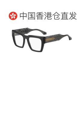 1h可退 香港直邮Etro 艾特罗 女士 -eyeglasses 眼镜 ETRO 0019KB