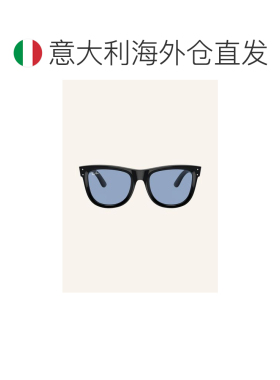 欧洲直邮ray ban/雷朋 女士 太阳镜