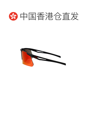 1h可退 香港直邮Adidas 男士 OPACO / ROVIEX SPECCHIATO INJECTE