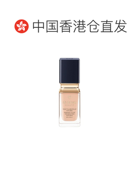 香港直邮CPB肌肤之钥光润柔亮粉底液正品