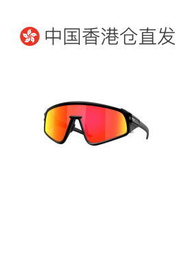 1h可退 香港直邮Oakley 欧克利 女士 LATCH OO9404 940416 嵌板太