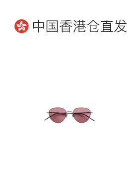 香港直邮Bottega Veneta 全框太阳镜 841368VIGA0