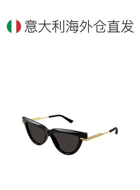 欧洲直邮bottega veneta 女士 太阳镜