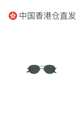 香港直邮Saint Laurent 太阳镜 配饰全框SL799