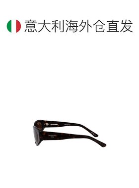欧洲直邮balenciaga 女士 太阳镜