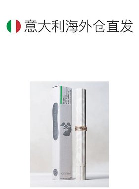 欧洲直邮OFF-WHITE 女士太阳镜 OC34C99PO102M0016055