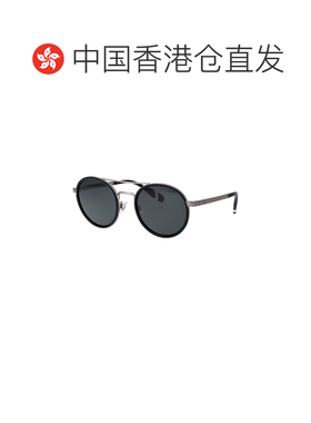 香港直邮polo ralph lauren 男士 太阳镜
