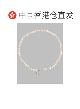 1h可退 香港直邮Vivienne Westwood 薇薇恩 韦斯特伍德 女士 