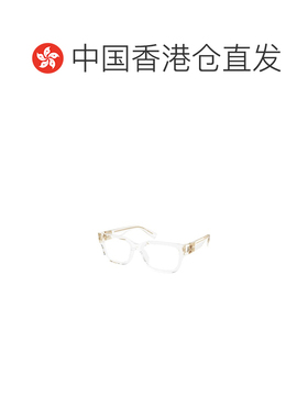 1h可退 香港直邮miu miu/缪缪 25FW 全框平光镜 Women