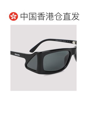 香港直邮Prada 全框太阳镜 0PRB03S普拉达配饰