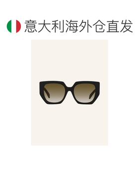 1h可退 欧洲直邮celine 女士 太阳镜