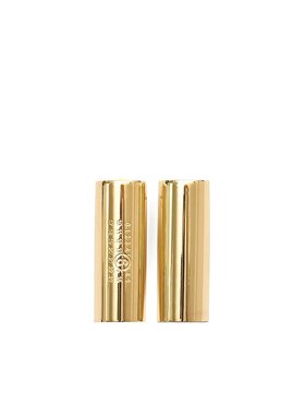 欧洲直邮mm6 maison margiela 女士 创意手链手镯