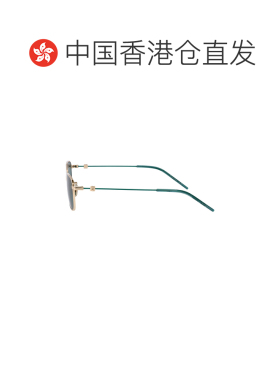 1h可退 香港直邮Givenchy 纪梵希 男士 GV SPEED 太阳镜 GV40123U