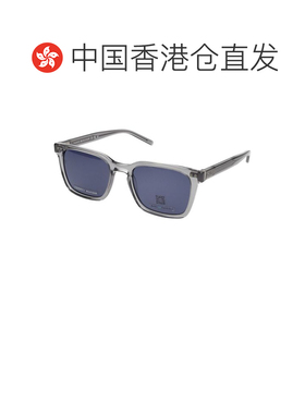 香港直邮Tommy Hilfiger 汤米 希尔费格 男士 TH 1971/S KB7 53/2