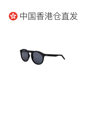 香港直邮NIKE 男士太阳镜 NIKESWERVEPFD185011 SS2026 黑色