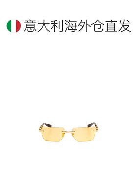 BALMAIN 男士眼镜 BPS150G5300太阳镜配饰