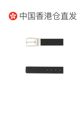 香港直邮BOTTEGA VENETA 男士腰带 652944VCPQ131【付后1h可退】
