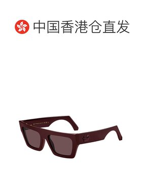 香港直邮Etro 艾特罗 男士 -sunglasses 太阳镜 ETRO0049GSLHFU1