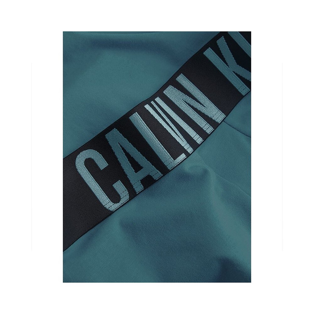 ֱCalvin Klein ձڿ 000NB3608AĿ437.95Ԫ