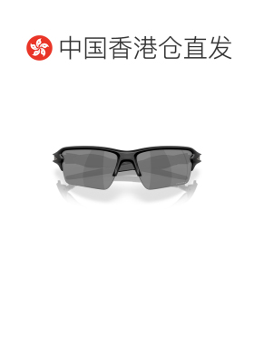 1h可退 香港直邮Oakley 欧克利 女士 Flak 2.0 xxl 9488 col. 948