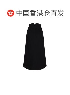 香港直邮MONCLER GENIUS 女士披肩 32D00006M6582【付后1h可退】