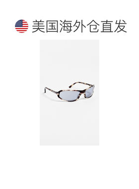美国直邮Tom Ford 汤姆 福特 女士 Addison 太阳眼镜