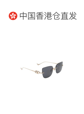 1h可退 香港直邮VALENTINO GARAVANI 女士太阳镜 VG0033S001 SS20