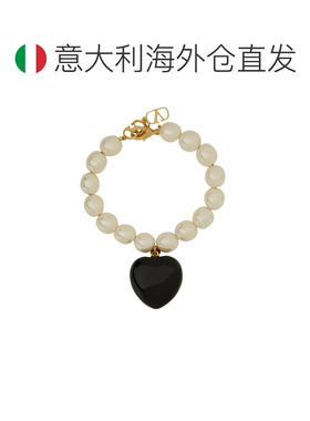 欧洲直邮valentino/华伦天奴 女士 手链脚链手镯