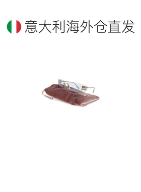 欧洲直邮miu miu 女士 太阳镜