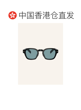 香港直邮PRADA 女士太阳镜 100164208613001 CO 花色 Sunglasses