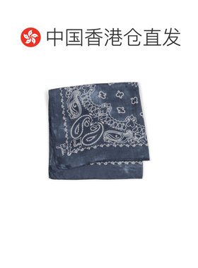 香港直邮GOLDEN GOOSE DELUXE BRAND 女士围巾 GU【付后1h可退】