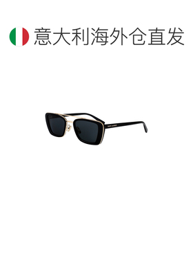 欧洲直邮saint laurent 男士 太阳镜配饰