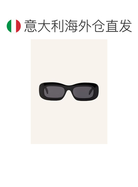 欧洲直邮celine 女士 太阳镜
