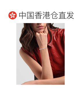 香港直邮Maison Margiela 马丁 马吉拉 女士 手链