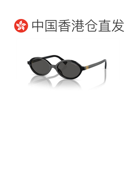 香港直邮MiuMiu缪缪-sunglasses女士太阳镜 【付后1h可退】